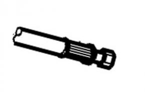 Massey Ferguson Steering Hydraulic Lines Hose Massey Ferguson Steering Hydraulic Lines Hose