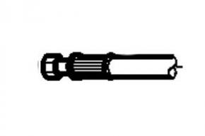Massey Ferguson Steering Hydraulic Lines Hose Massey Ferguson Steering Hydraulic Lines Hose