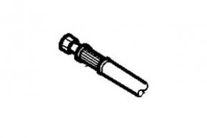 Massey Ferguson Steering Hydraulic Lines Hose Massey Ferguson Steering Hydraulic Lines Hose