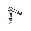 Massey Ferguson Steering Ball Joint (4WD)