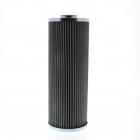 Massey Ferguson Hydraulic Tank Filter Massey Ferguson Hydraulic Tank Filter