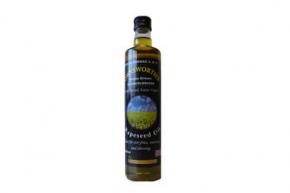 Ownsworths Rapeseed Oil