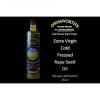 Ownsworths Rapeseed Oil