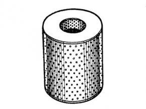 Massey Ferguson Fuel Filter Massey Ferguson Fuel Filter