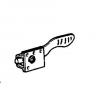 Massey Ferguson Left Hand Door Latch