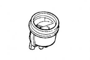 Massey Ferguson Water Temperature Guage Massey Ferguson Water Temperature Guage