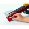 Conveyor belt