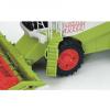 Claas Lexion 480 Combine harverster