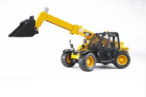 CAT Telehandler CAT Telehandler