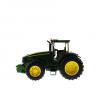 John Deere 7930