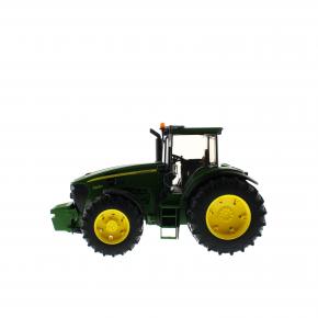 John Deere 7930 John Deere 7930