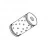 Massey Ferguson Oil Filter