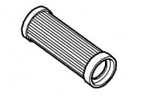 AGCO Filter Element AGCO Filter Element