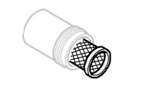 AGCO Filter Insert AGCO Filter Insert