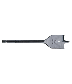Flat Boring Drill 35 x 152 Flat Boring Drill 35 x 152