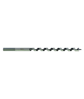 Wood Auger Bit 10 x 230 product code 4932363682 Wood Auger Bit 10 x 230 product code 4932363682