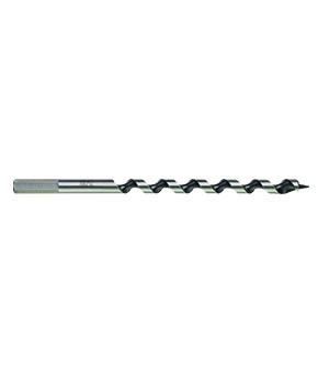 Wood Auger Bit 12 x 230 product code 4932363683 Wood Auger Bit 12 x 230 product code 4932363683