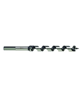 Wood Auger Drill bit reference 4932363685 16 x 230 Wood Auger Drill bit reference 4932363685 16 x 230