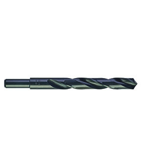 Metal Drill Bit 17 x 184 part number 4932373325