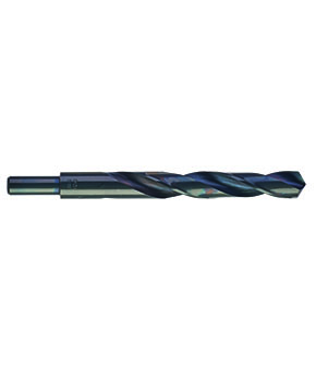 Metal Drill Bit 18.5 x 198 reference 4932373328
