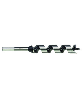 Wood Auger Bit 26 x 230 product code 4932373365 Wood Auger Bit 26 x 230 product code 4932373365