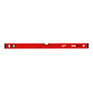 Slim Box Level 80 cm non-magnetic  - 4932459092