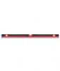 Redstick Concrete Spirit Level 4932459894