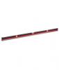Redstick Concrete Spirit Level non magnetic 80cm 4932459895