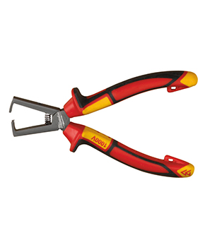 VDE Wire Stripping Pliers - 4932464573 VDE Wire Stripping Pliers - 4932464573