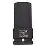 Shockwave 24 mm 3/4" impact socket DEEP 4932471646