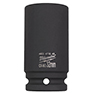 Shockwave 32 mm 3/4" Impact Socket DEEP 4932471649