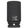 Shockwave 33 mm 3/4" Impact Socket DEEP 4932471650