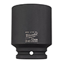 Shockwave 50 mm 3/4" Impact Socket DEEP 4932471654