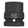 Shockwave Impact Duty Socket Standard 30mm  4932471664