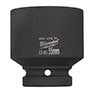 Shockwave Impact Duty Socket Standard 55mm 4932471671