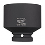 Shockwave Impact Duty Socket Strd 70mm  4932471674