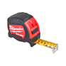 Tape Measure Stud tape measures 5 m - 16 ft - 478229917