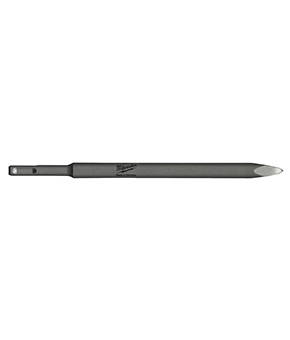 SDS-PLUS Pointed Chisel 4932339625 SDS-PLUS Pointed Chisel 4932339625