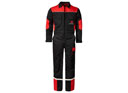 Massey Ferguson Children's Double Zip Overalls