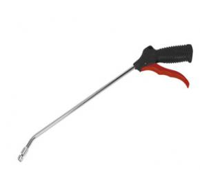 Air Blow Gun Air Blow Gun