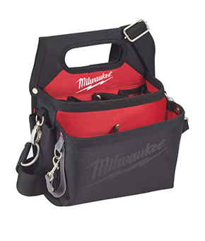 Milwaukee Electrician's Pouch