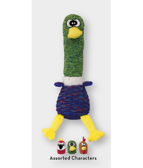 Kong Shakers Cuckoos Assorted Designs Kong Shakers Cuckoos Assorted Designs