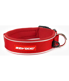 EzyDog Neo Classic Collar EzyDog Neo Classic Collar