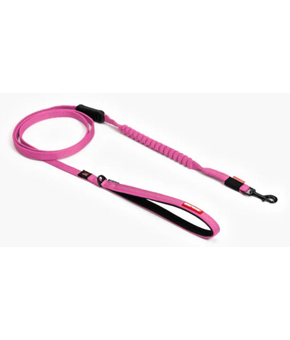 EzyDog Zero Shock Lead Lite EzyDog Zero Shock Lead Lite