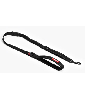 EzyDog Zero Shock Lead EzyDog Zero Shock Lead
