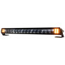LED Work Light Bar Wide angle Flood Beam for your tractor high power universal fit from Sparex