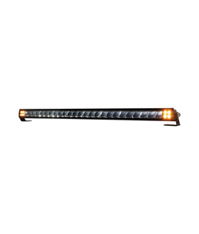 LED Work Light Bar 727mm with 24 LEDs from Sparex for a clear view from your tractor DT connector and fixing bracket LED Work Light Bar 727mm with 24 LEDs from Sparex for a clear view from your tractor DT connector and fixing bracket