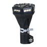 MicroBright Beacon Flexible Pin Amber to fit your tractor brighter compact Sparex beacon