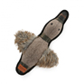 Ancol Heritage Tweed Duck