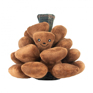 Ancol Heritage Peter Pine Cone